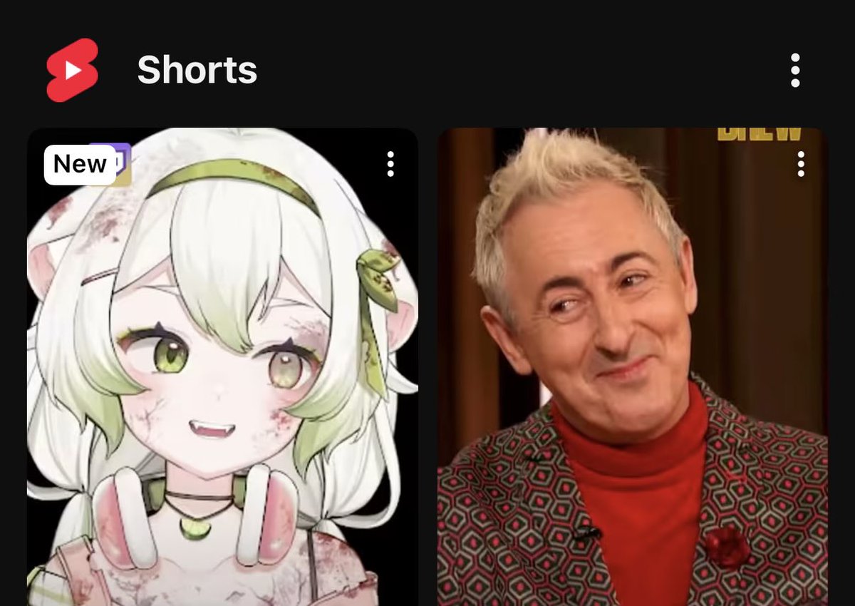 Laimu / Limealicious 🍋‍🟩 tweet media