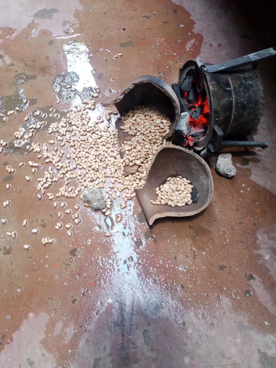 𝐑𝐞𝐚𝐥 𝐌𝐀𝐒𝐇 tweet media