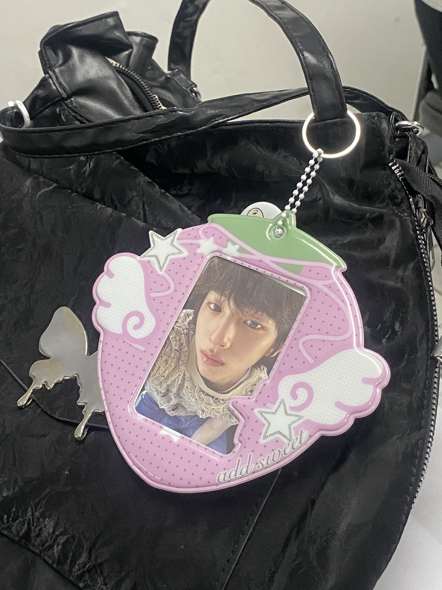 nala | follback dong kk tweet media