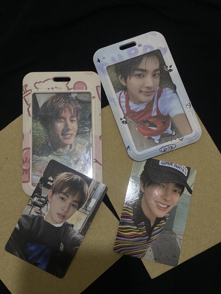 nala | follback dong kk tweet media