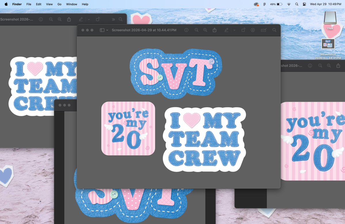 𝑠𝑜𝑙𝑎𝑐𝑒 ♡ tweet media