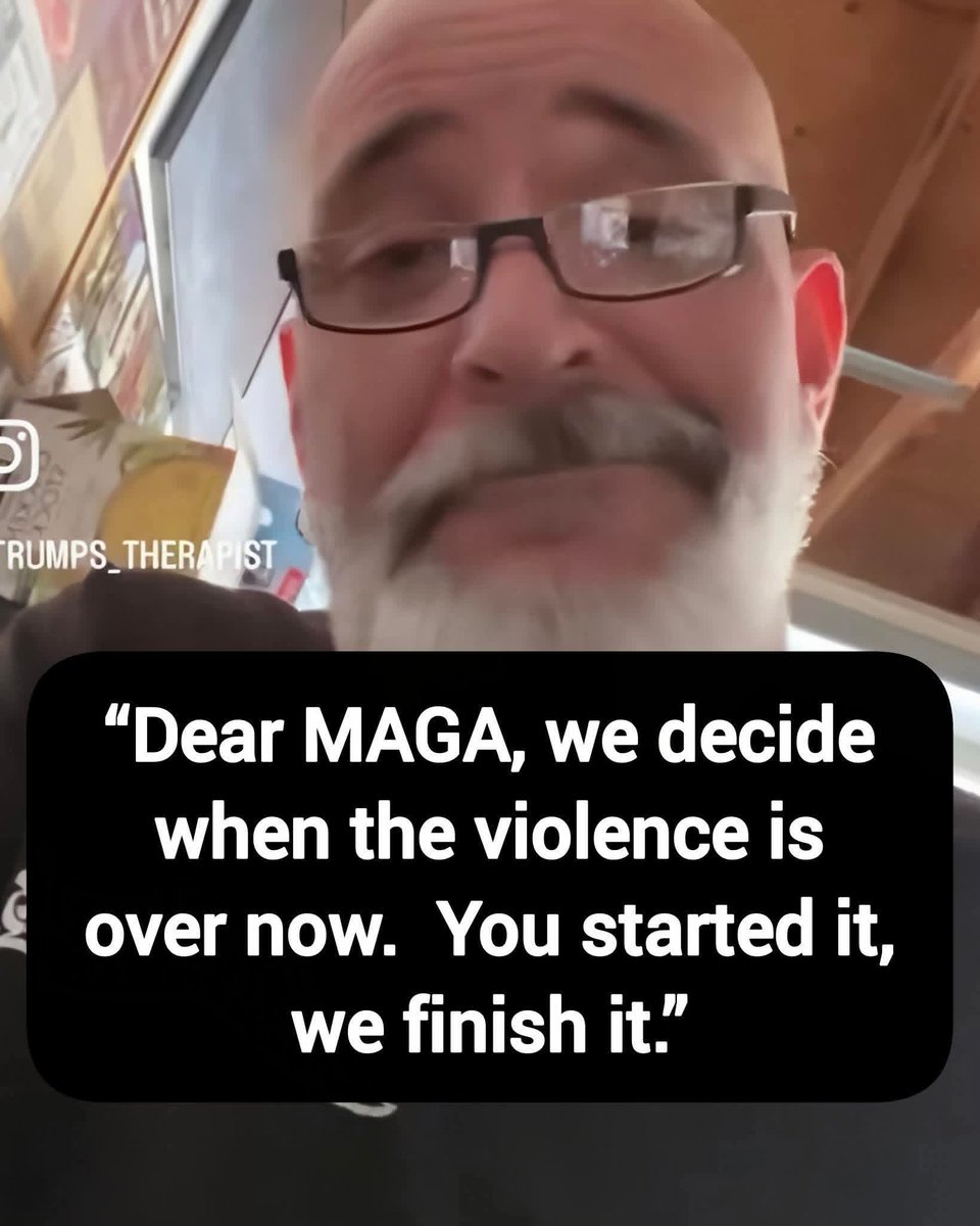 Rose Smith tweet media