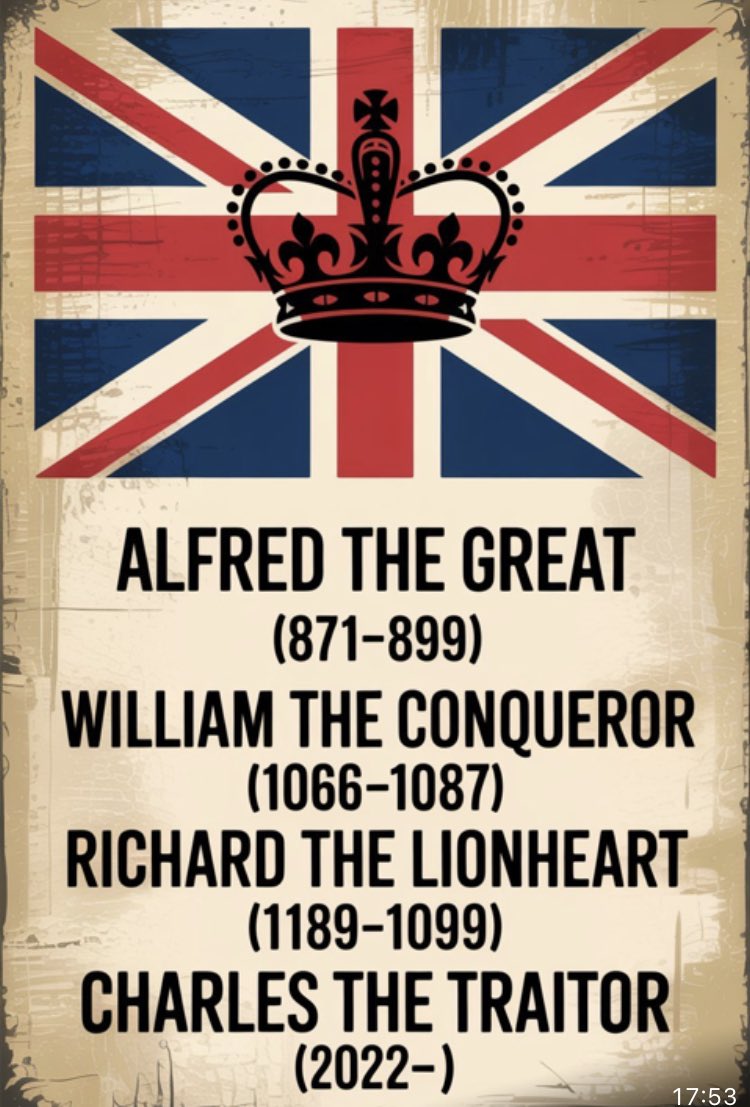 N Ecc 🏴󠁧󠁢󠁥󠁮󠁧󠁿🏴󠁧󠁢󠁥󠁮󠁧󠁿🏴󠁧󠁢󠁥󠁮󠁧󠁿 tweet media