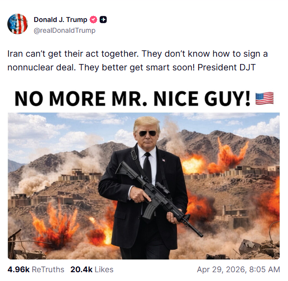 Iran in Ghana tweet media