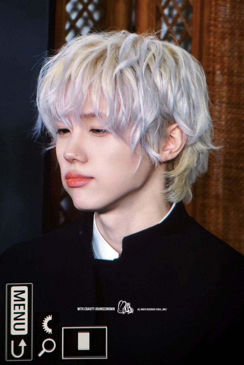 𝐎𝐈𝐋𝐋𝐈🐰 tweet media