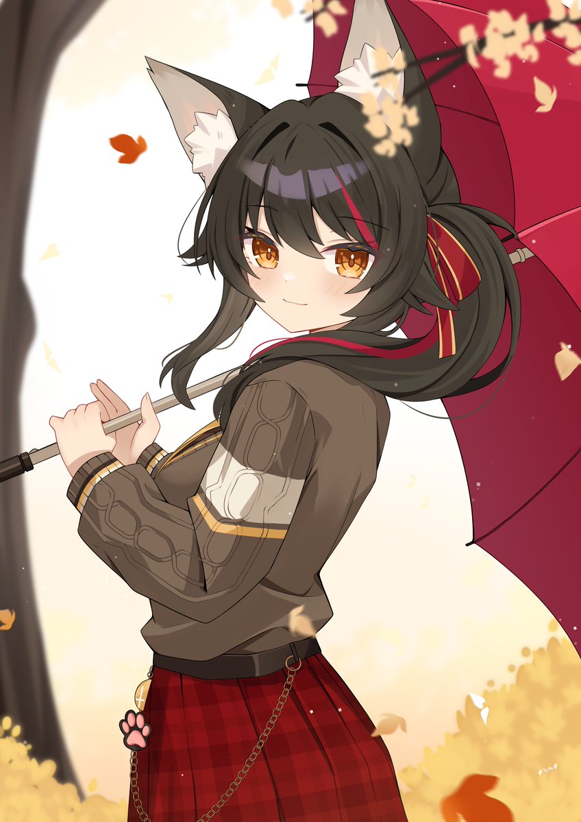 GOSONG💣 commission open tweet media