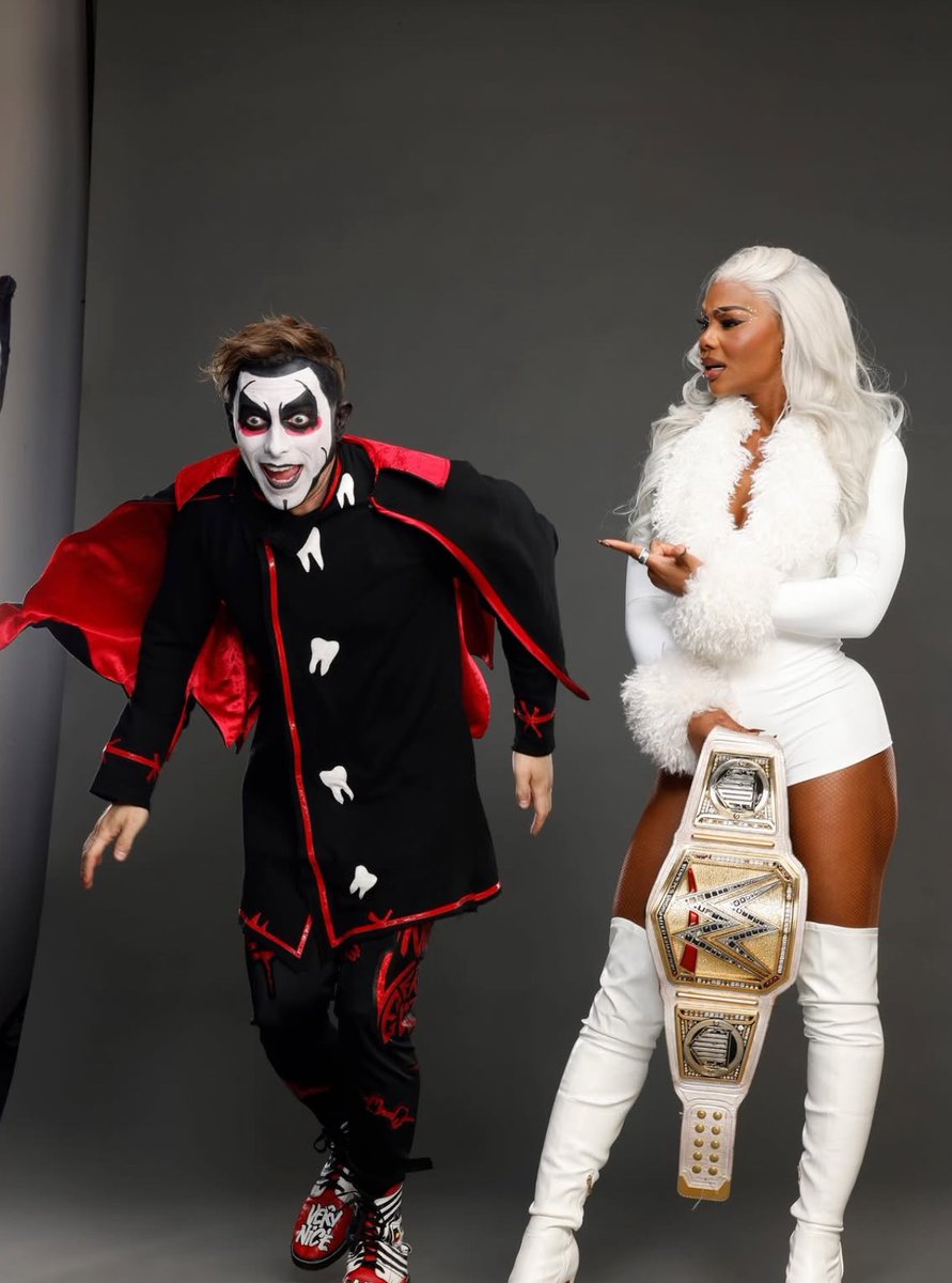WrestlingWorldCC tweet media