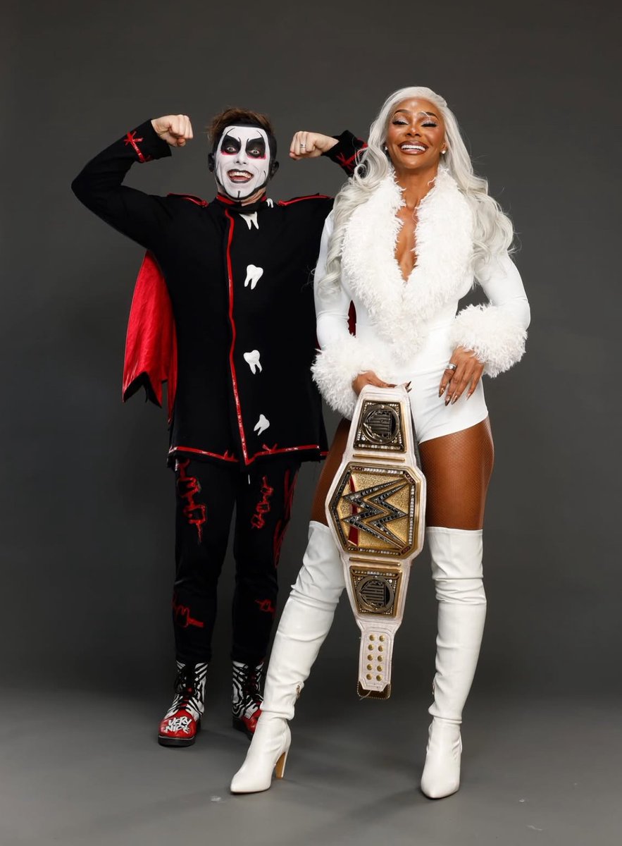 WrestlingWorldCC tweet media
