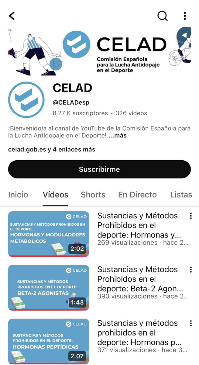 FETRI tweet media