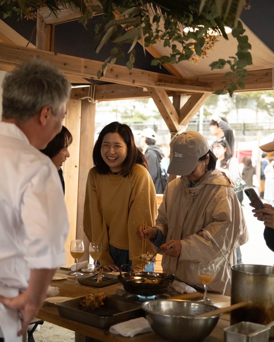 逗子海岸映画祭 tweet media