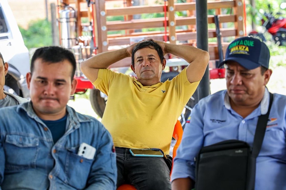 Agencia Nacional de Seguridad Vial tweet media
