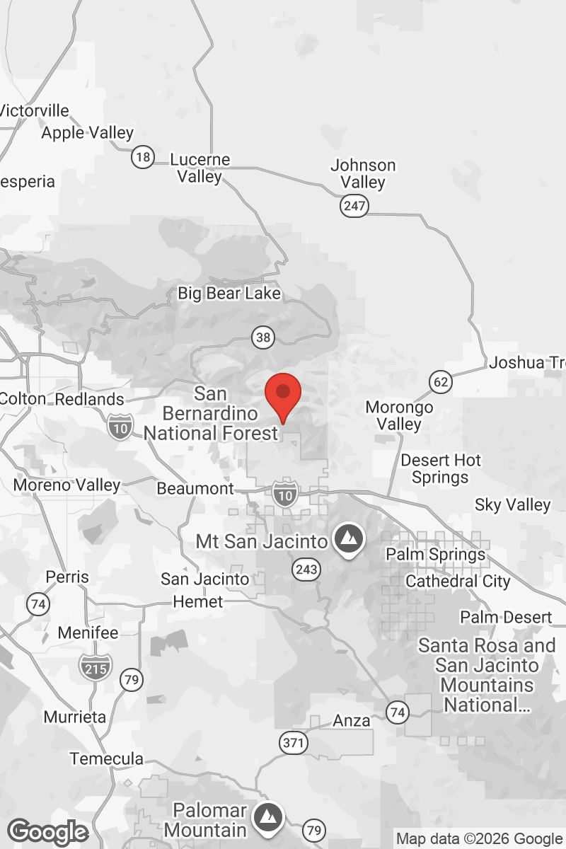 LAQuakeAlerts's tweet photo. 📍 Earthquake detected 📍 Magnitude 3.2 - 13 km N of Cabazon, CA at 2026-04-29 07:47:47 AM: https://t.co/UCxOePI0TZ #earthquake #ca #la https://t.co/ePzv6ZCJMf