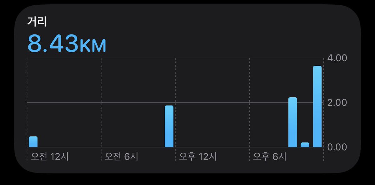 WOOSIK(MIDNIGHT DRIVE) tweet media