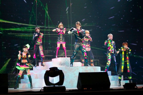 えりんぎ tweet media