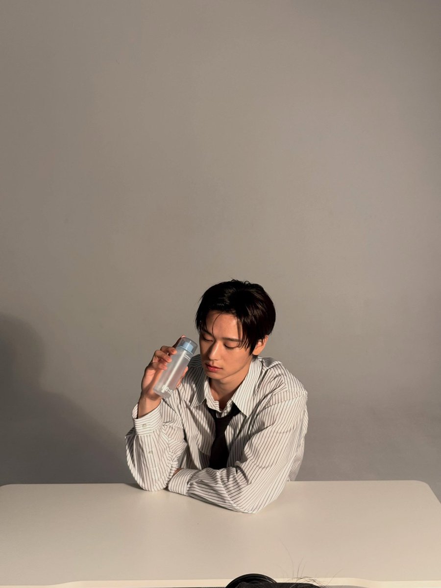 제이 (@luvforJJ) / Posts / X