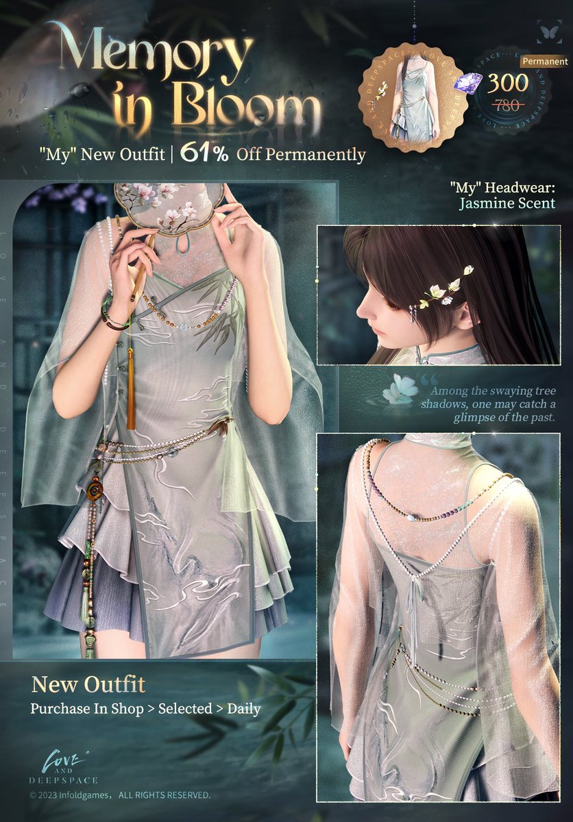 flynna𝜗𝜚 tweet media