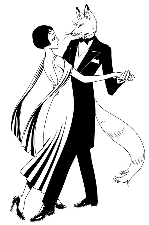 丸山 薫 『図書室のキハラさん』『司書正』巻三発売中 tweet media