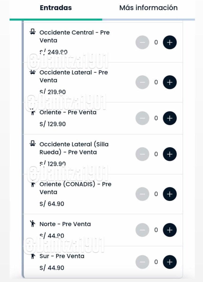 Dani 🦋 tweet media