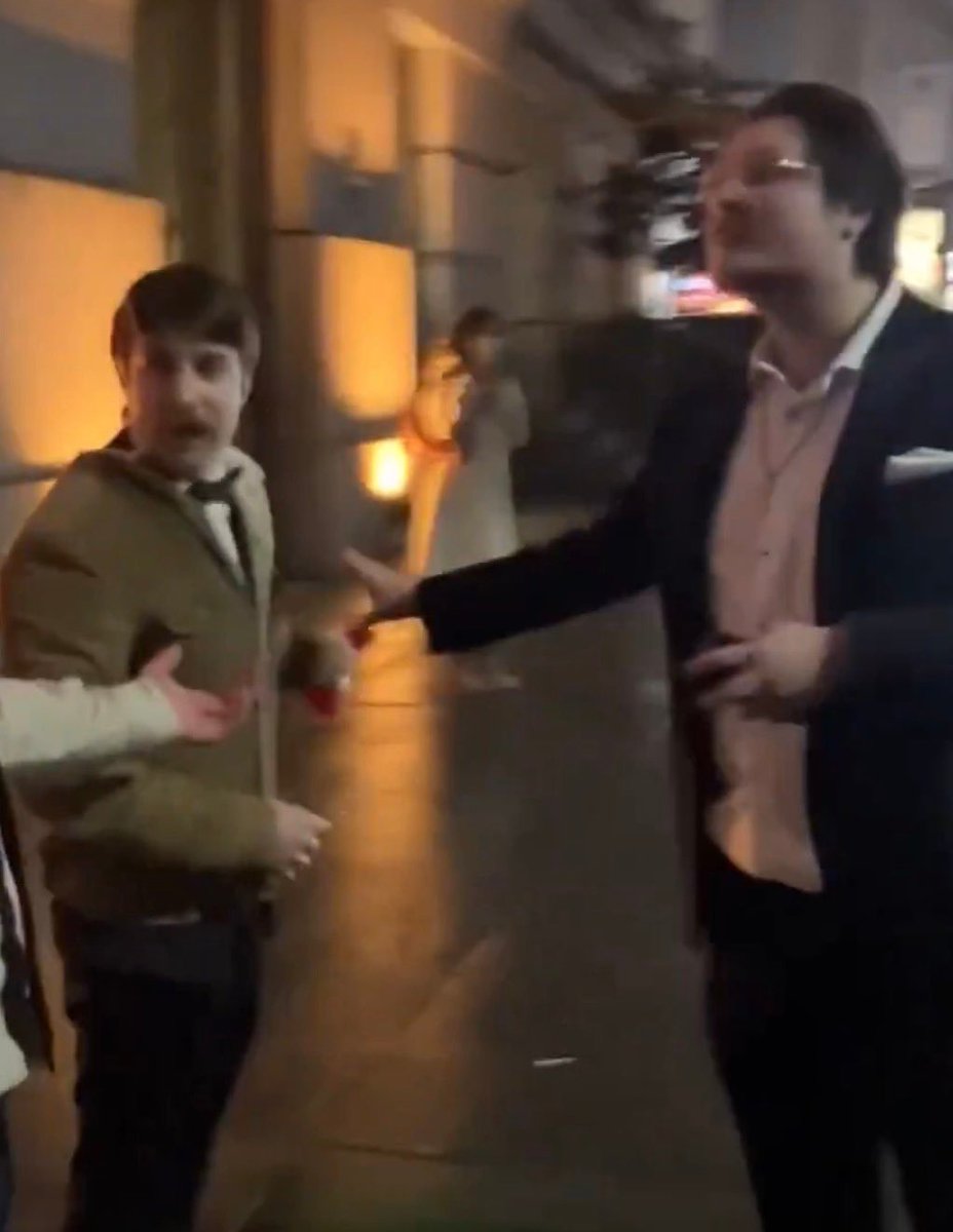 Garboman tweet media