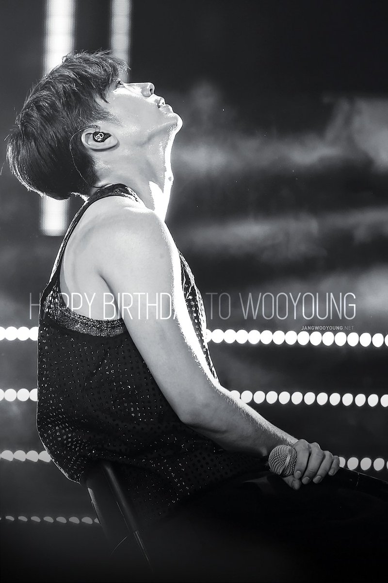 JyKim0222's tweet photo. 우영아 생일 많이 축하해 
#우리의늪_장우영생일축하해 
#HAPPY_WOOYOUNG_DAY  #장우영 https://t.co/DUZiULvmvV