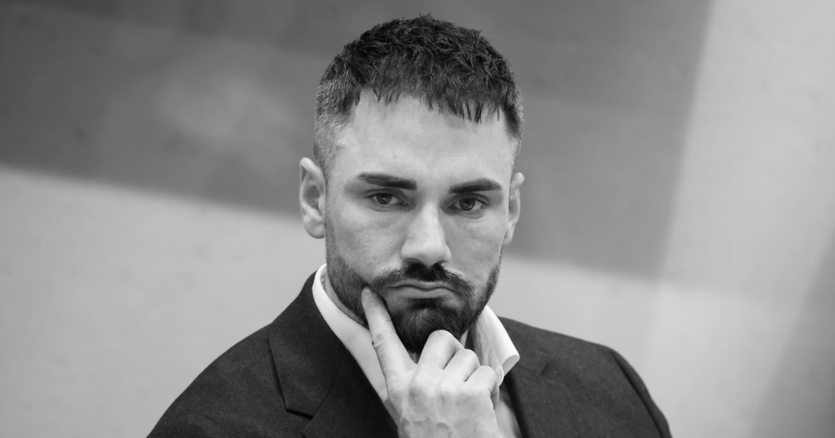 Olga Srokarczuk tweet media