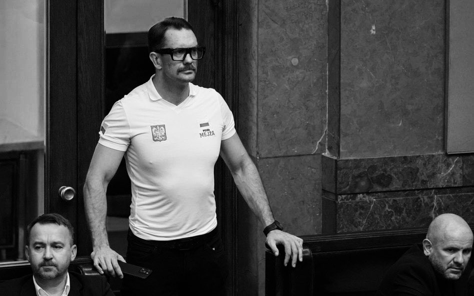 Jan Molski 🇵🇱 tweet media