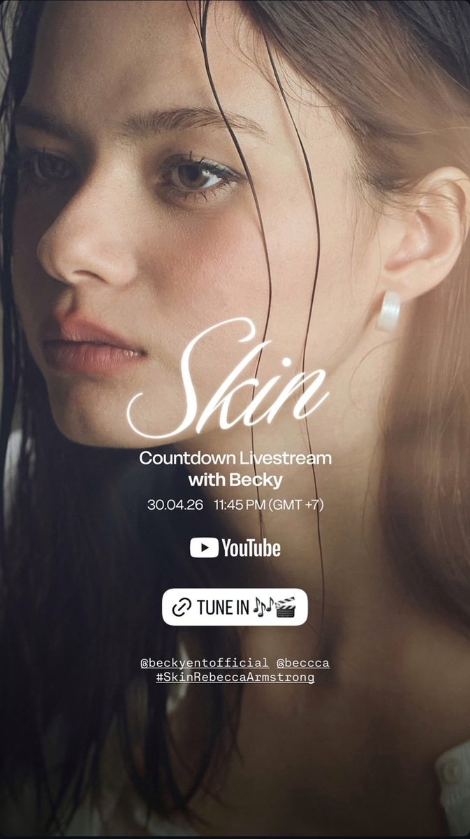 มามี๊มินนี่หัวใจน้องพุง🧚🏻💖🤏🏻 tweet media