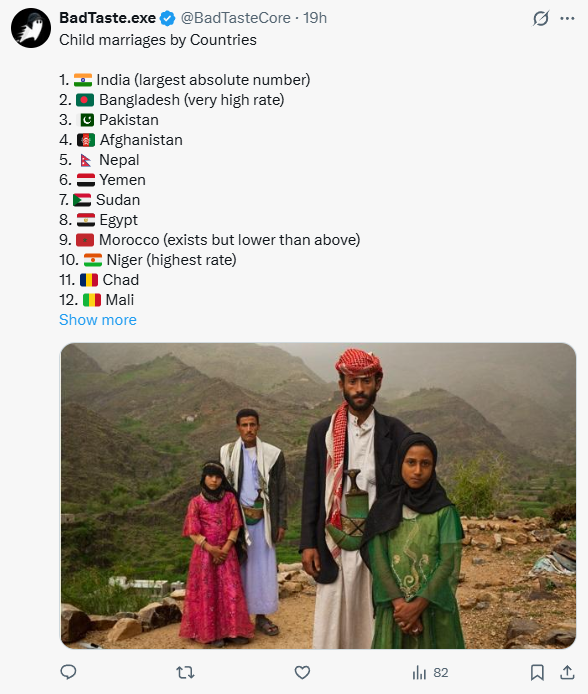 BadTaste.exe tweet media