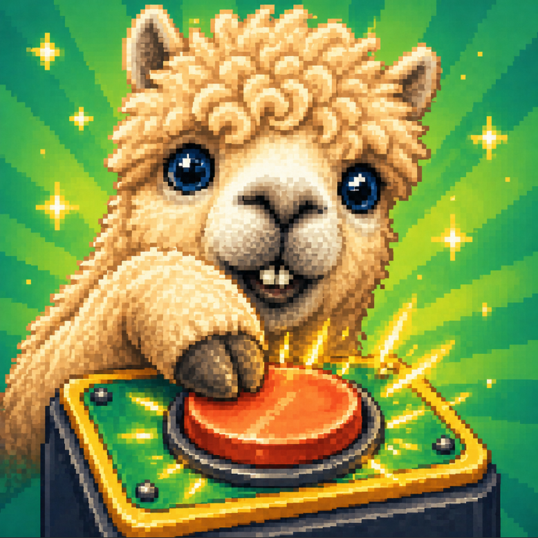 Floffy Pix tweet media