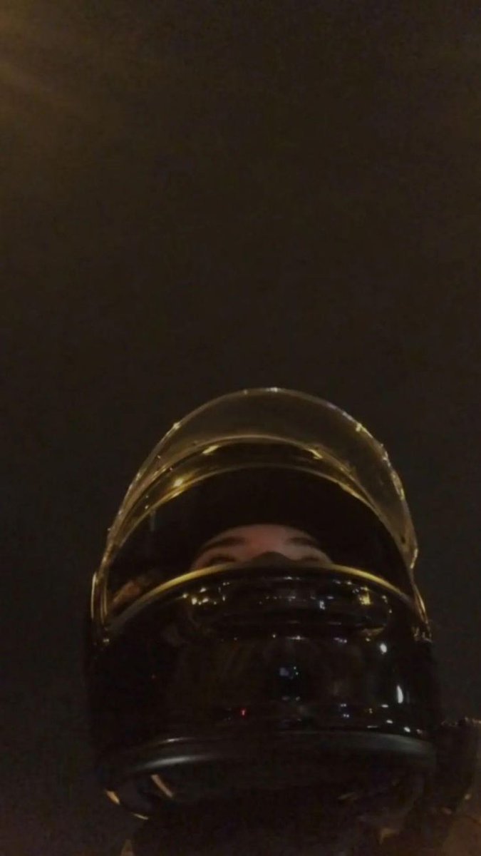 ¹²ᴬ𝓐 𝖒𝖎𝖗𝖆 tweet media