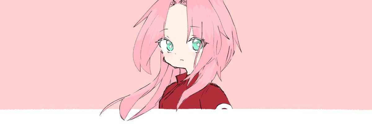 和泉まつり tweet media