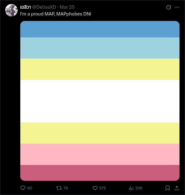 CommanderSlappy tweet media