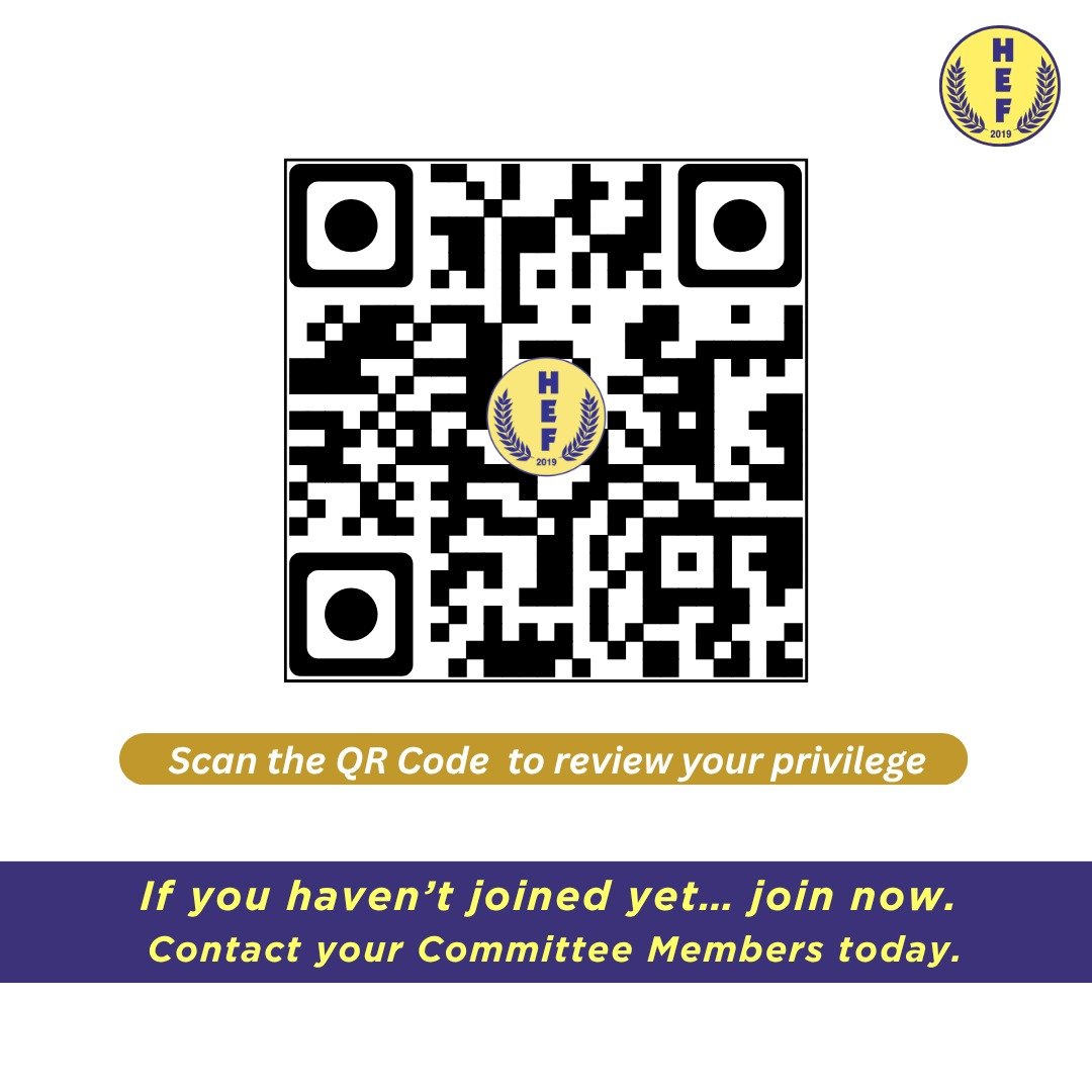 HEFederation's tweet photo. Big news for our community! 🦷
Danta – The Dental Studio is now a HEF Privilege Card Partner 

✔️ Dental treatments at home
✔️ No extra home visit charges
Care made convenient 💙 #HEF #PrivilegeCard #DentalCare #HomeService #CommunityBenefits https://t.co/2Q3h2bMxFy