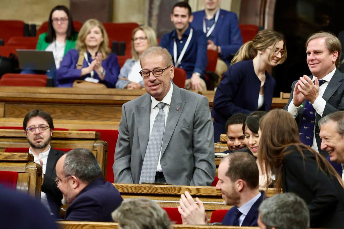 Jaume Veray Cama tweet media