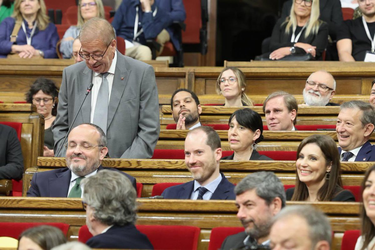 Jaume Veray Cama tweet media