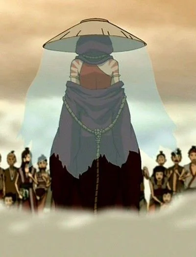 Tarsi🦋 tweet media