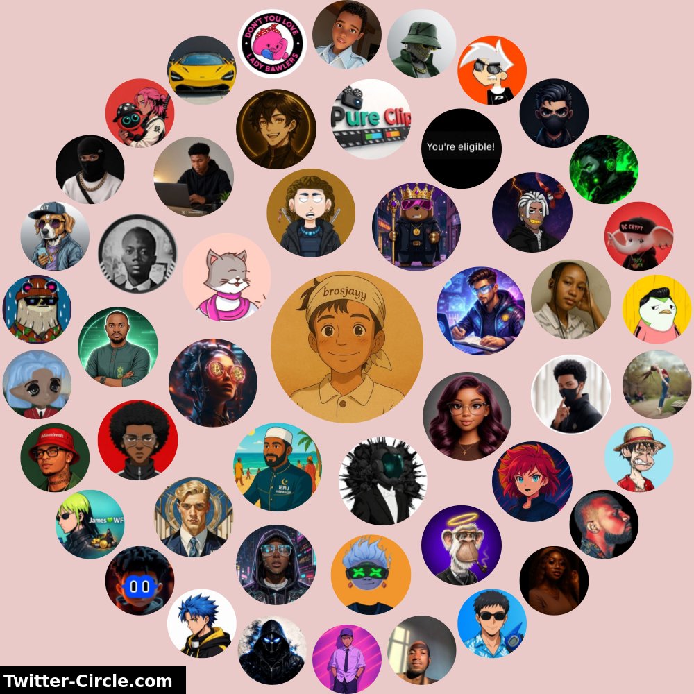Jacob~O•E~(✧ᴗ✧) tweet media