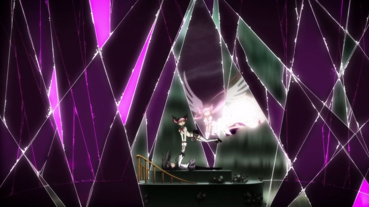 Gehami🎼 tweet media