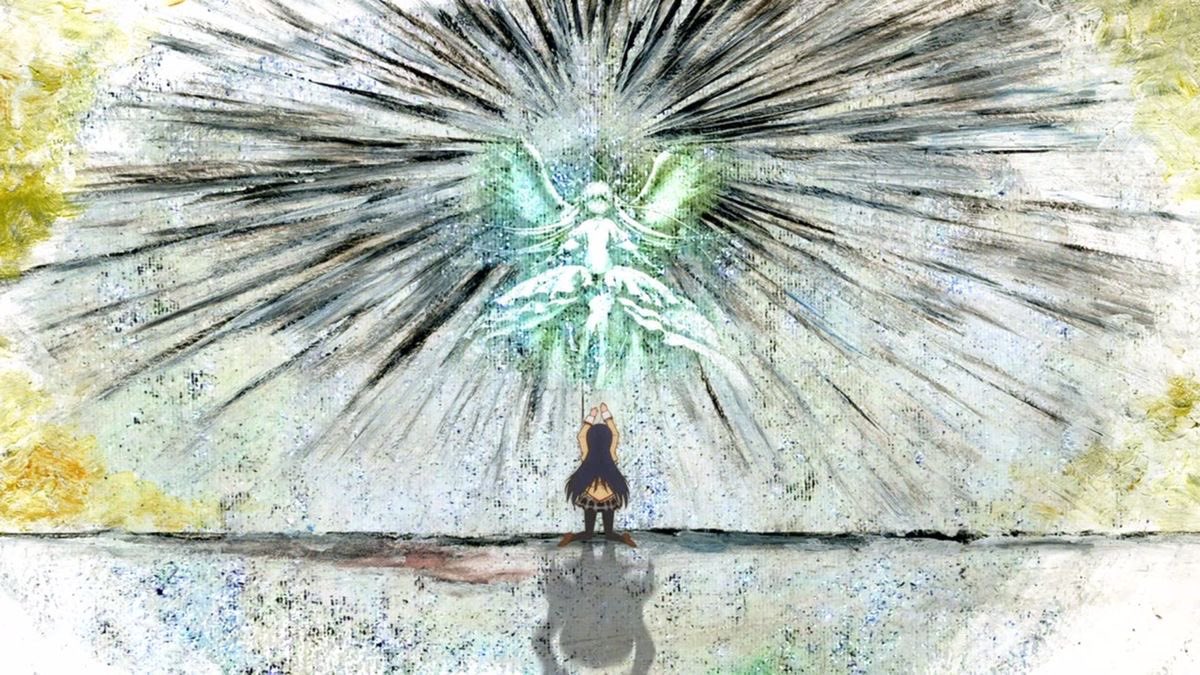 Gehami🎼 tweet media