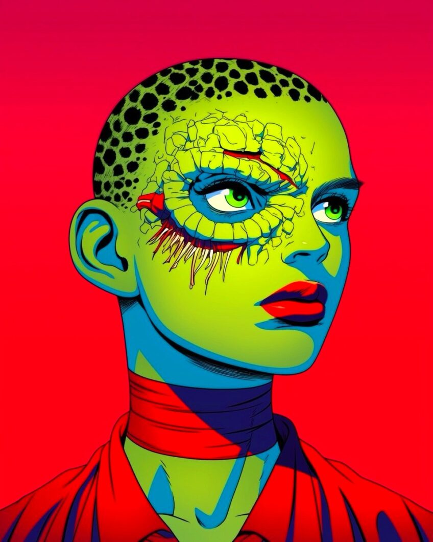 KVL 🌊 tweet media