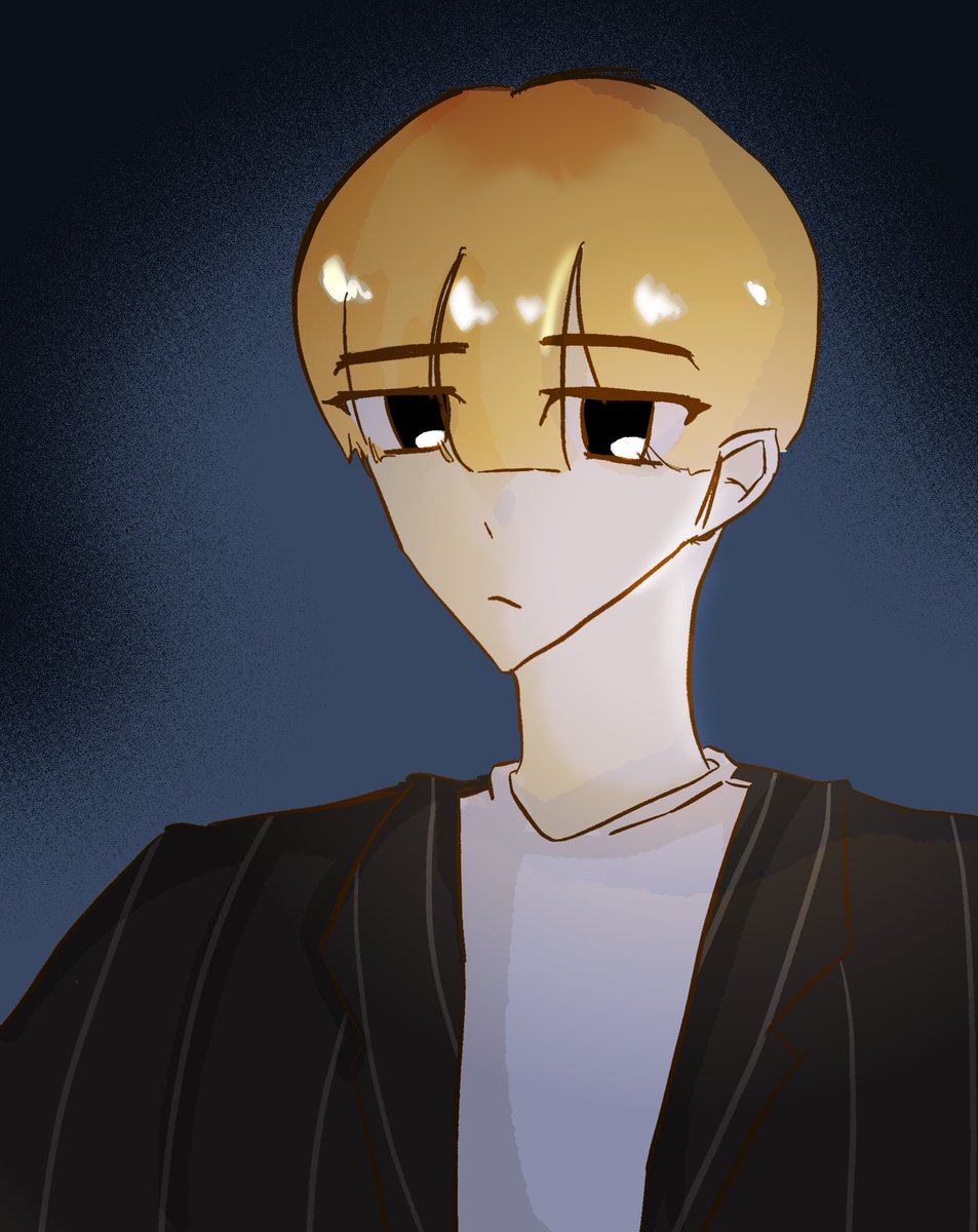 모카/ㅌㅊㅅ tweet media