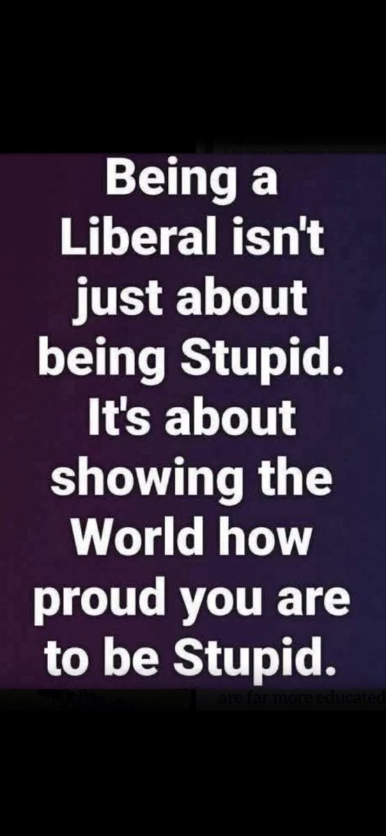 Harmony47383691's tweet image. From The Day You Started Advising Trudeau Etc The Only Thing You’ve Been Focused On Is Ruining Canada .. STFD .. 
Fire @MarkJCarney 
Fire @FP_Champagne 
Fire @stevenmackinnon 
Fire @DLeBlancNB 
#LiberalsMUSTGo