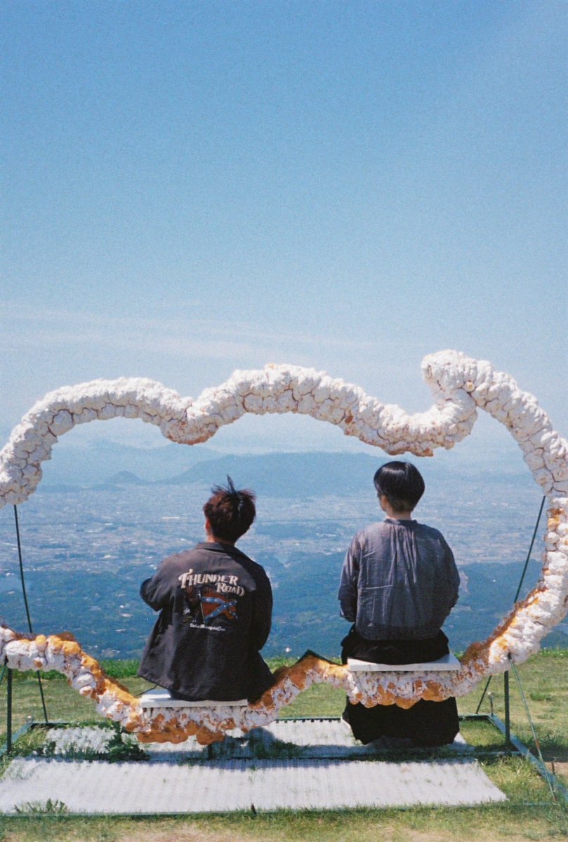 Otsuka Tadashi │ 写真×映像 tweet media