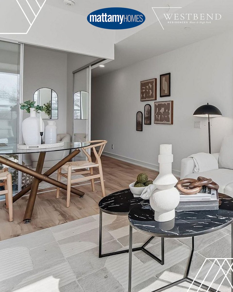 Milborne Group • Real Estate Brokerage tweet media