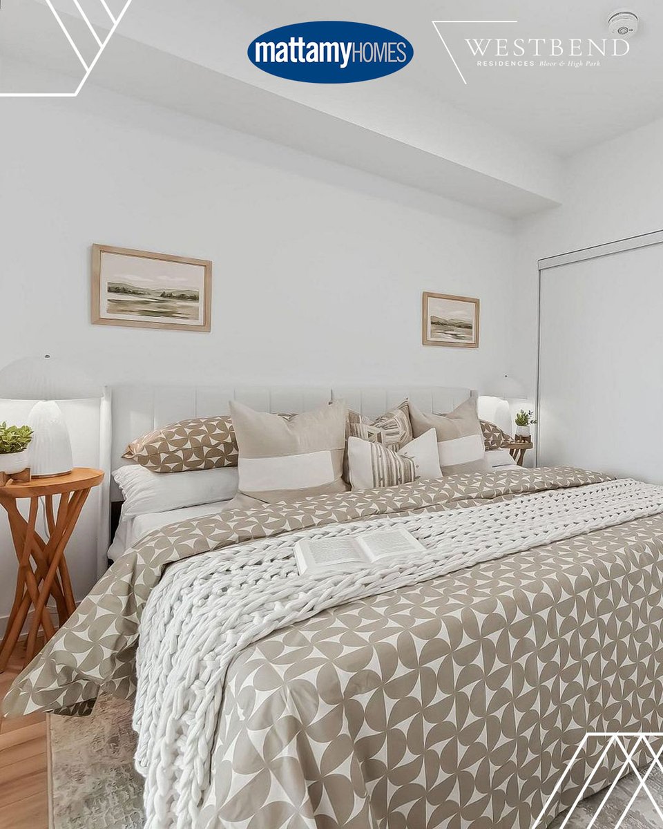 Milborne Group • Real Estate Brokerage tweet media