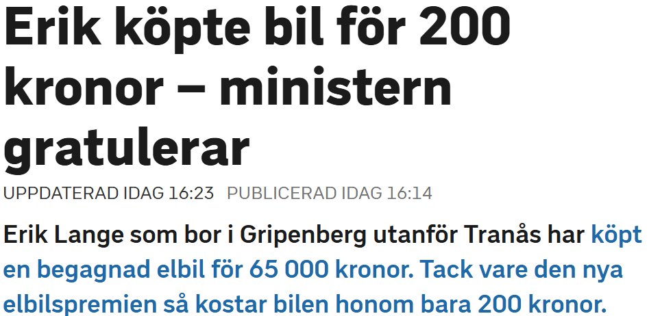 Winston C tweet media