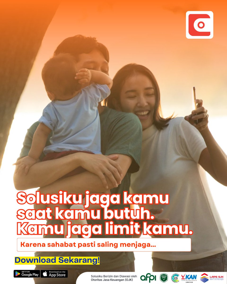 SOLUSIKU tweet media
