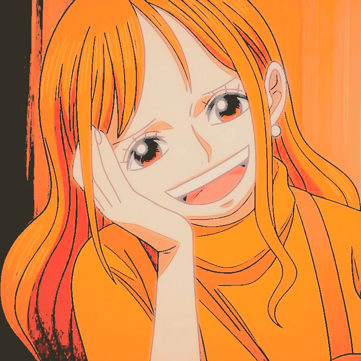 𖥔﹕‍‍ ‍‍𝓢𝐨𝐫𝐚𝔥𝐢𝐦𝐞 tweet media