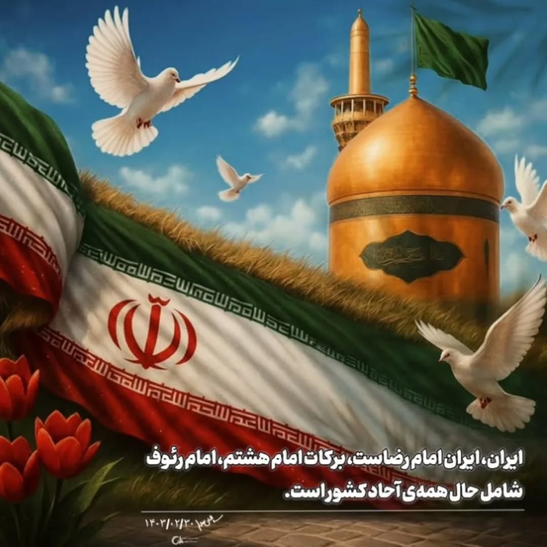 bamaria201 tweet media