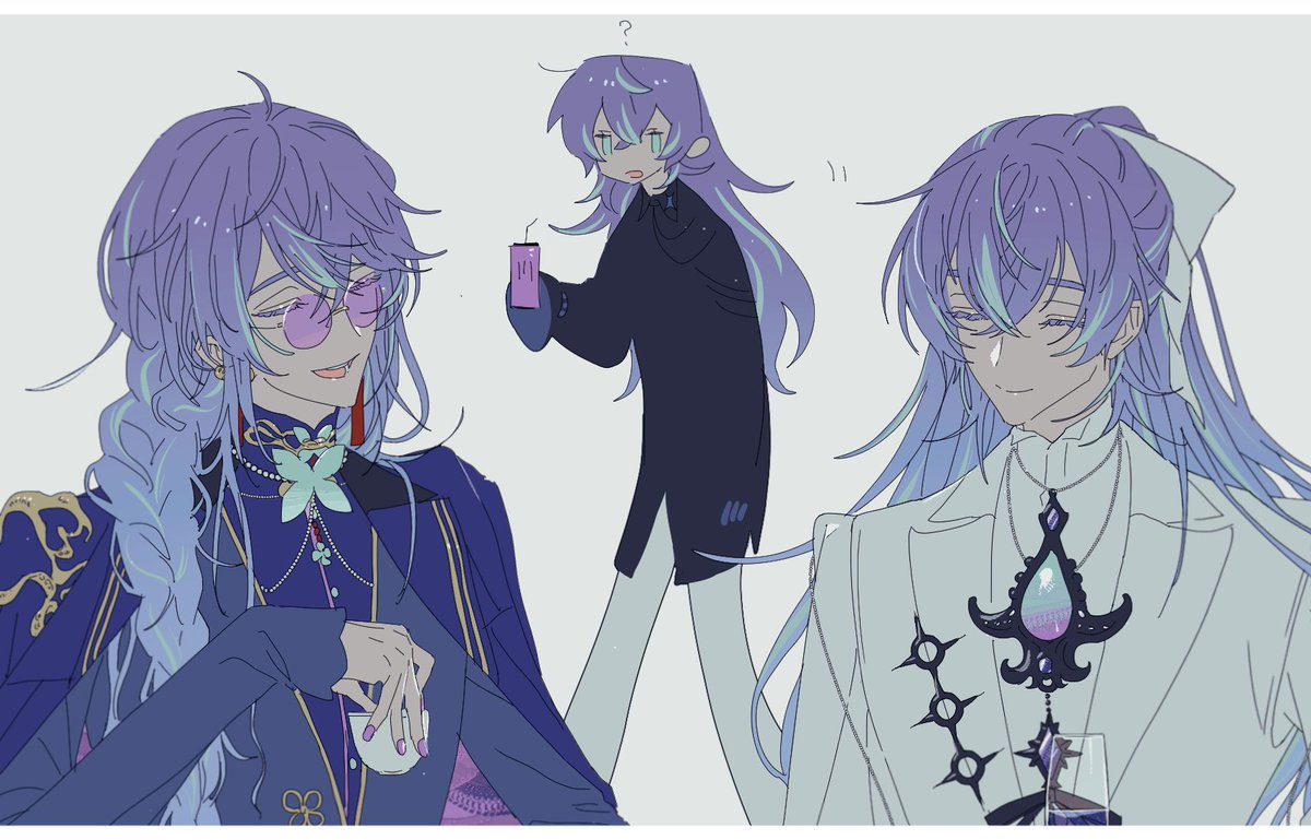 ハ口ウィ🎃 tweet media